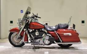 HARLEY FLHR 1450 1999 FDV