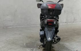 YAMAHA TRICITY 125 SE82J