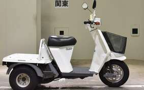 HONDA GYRO UP TA01