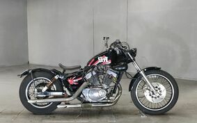 YAMAHA VIRAGO 250 3DM