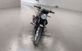 OTHER  MOTO GUZZI V7 3 ANNIVERSARY O ..