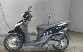 HONDA DIO 110 JF31