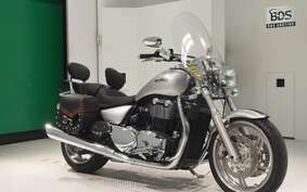 TRIUMPH THUNDERBIRD 1600 2009