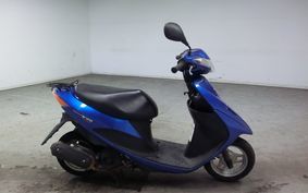 SUZUKI ADDRESS V50 Fi CA44A