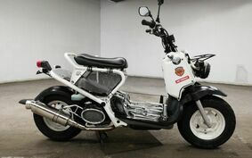 HONDA ZOOMER AF58