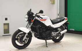 YAMAHA RZ250R 29L