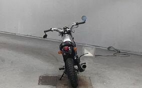 HONDA APE 50 D AC18