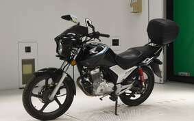 HONDA CBF125