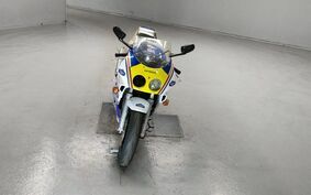 HONDA CBR250RR MC22