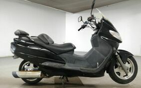 SUZUKI SKYWAVE 250 (Burgman 250) CJ41A