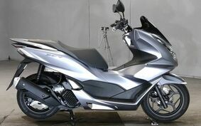 HONDA PCX125 JK05