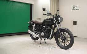 HONDA GB350 2022 NC59