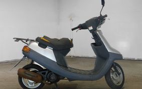 YAMAHA JOG APRIO SA11J