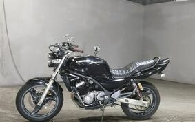 SUZUKI GSX250FX ZR250C