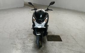 HONDA PCX125 JF28