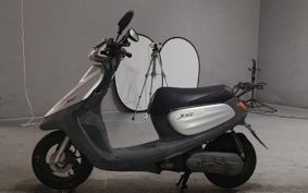 YAMAHA JOG Z Gen.2 SA04J
