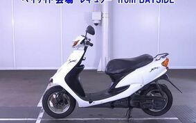 YAMAHA ジョグC SA16J