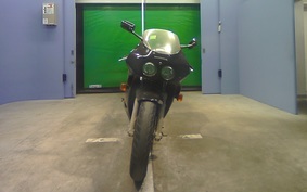 HONDA CBR250RR MC22