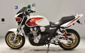 HONDA CB1300SF SUPER FOUR 2005 SC54