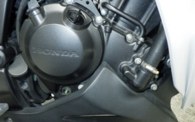 HONDA CBR250R GEN 3 MC41