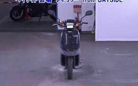 YAMAHA ｱﾌﾟﾘｵ SA11J