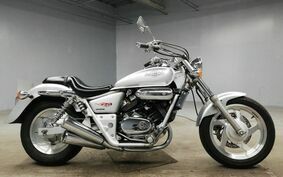 HONDA MAGNA 250 MC29