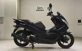 HONDA PCX125 JF56