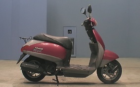 HONDA TACT GEN 3 AF51