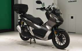 HONDA ADV150 KF38