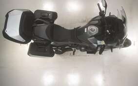 HONDA NT1100 2022 SC84