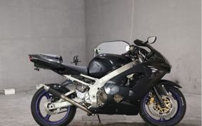 KAWASAKI ZX900R NINJA ZX900F