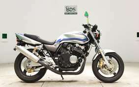 HONDA CB400SF VTEC 1999 NC39