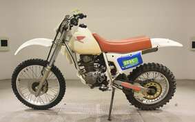 HONDA XR200R ME05