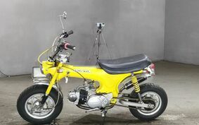 HONDA DAX 70 ST70