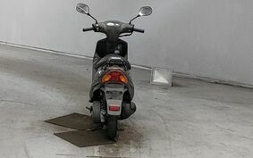 YAMAHA BJ SA24J