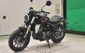 HARLEY X350 2023