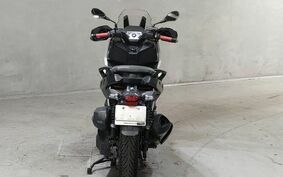 BMW C400X 2019 0C09