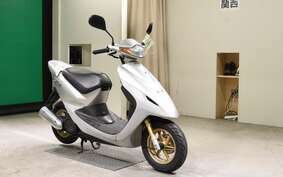 HONDA DIO Z4 GEN 2 AF63