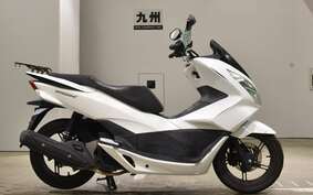 HONDA PCX125 JF56