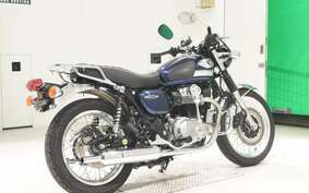 KAWASAKI W800 2021 EJ800B