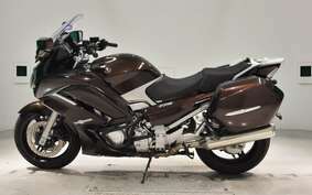 YAMAHA FJR1300 A 2015 RP27J