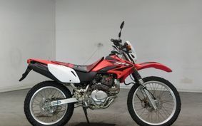 HONDA XR230 MD36