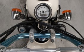 HONDA APE50 AC16