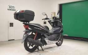 HONDA PCX 150 KF18