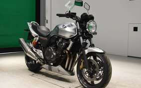 HONDA CB400SF VTEC 2013 NC42