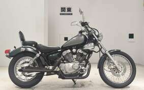 YAMAHA VIRAGO 250 3DM