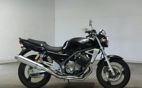 KAWASAKI BALIUS 250 Gen.2 2005 ZR250B