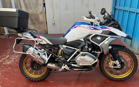 BMW R1250GS 2019 0J91