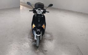HONDA LEAD 110 JF19