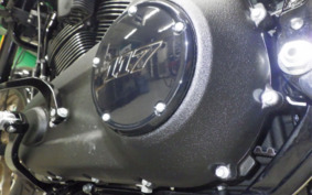 HARLEY FXLRST1920 2024